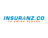 /public/logoimage/1568474052Insuranz or Insuranz.co.png